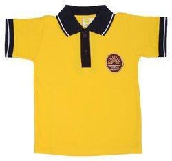 KV School T Shirts